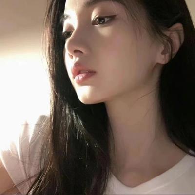 北流商务伴游带客户去旅游的景点有哪些特色?