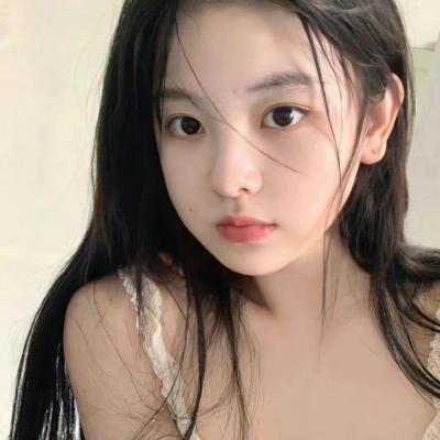 北流商务伴游服务：为企业发展注入新动力