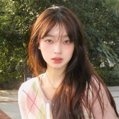 北流商务伴游带客户出游的旅游攻略