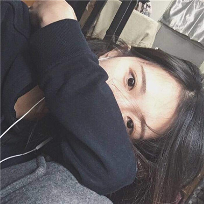 北流商务伴游如何带客户游玩热门景点