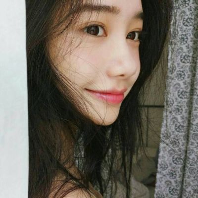 北流伴游女生苏浅夏的资料