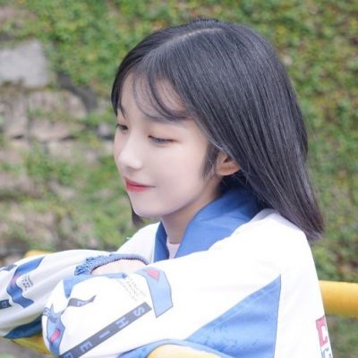北流伴游李悠然的个人资料