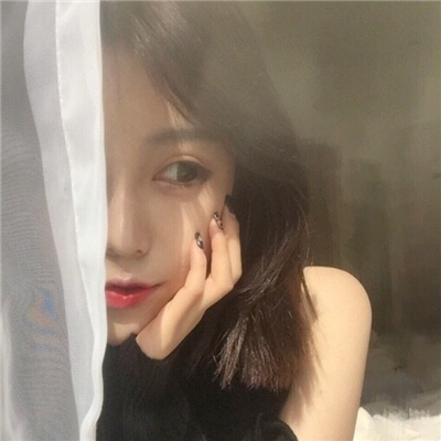 北流伴游女生李婉如的资料
