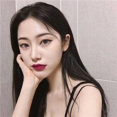 北流伴游女生林晓悠的资料