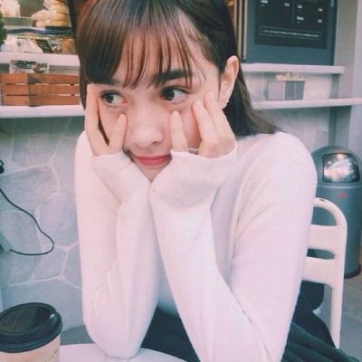 北流伴游女生李梦琪的资料