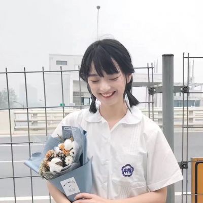 北流伴游女生王梓涵的资料