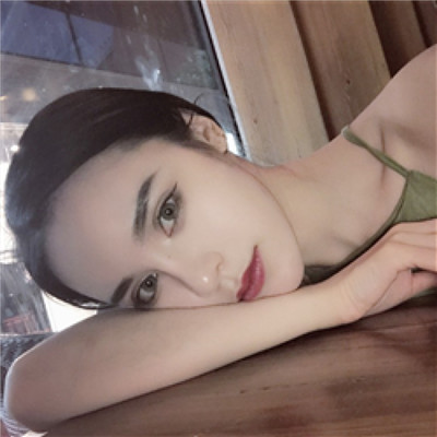 北流伴游女生王梓萱资料