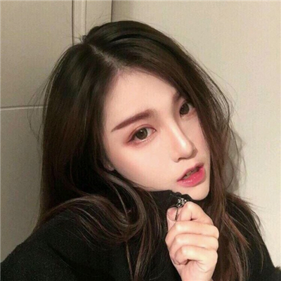 北流伴游女生谢婉清的资料