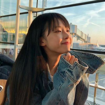 北流伴游女生李欣悦的资料
