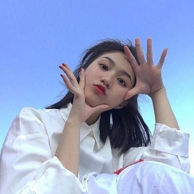 北流伴游女生赵晴雅的资料