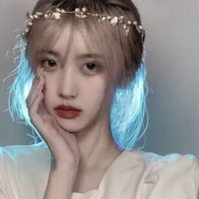 北流伴游女生赵婉晴的资料