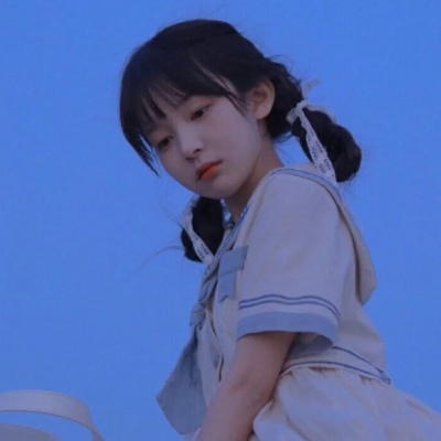 北流伴游女生徐梦琪的资料
