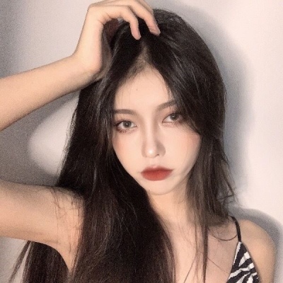 北流伴游女生杨梦琪的资料