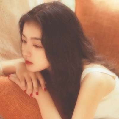 北流伴游女生赵梦琪的资料