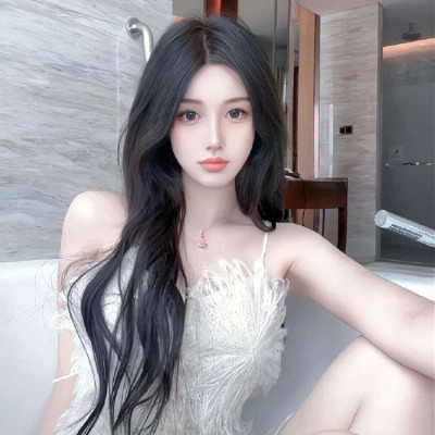 北流伴游女生吴悠的资料