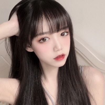北流伴游女生王梓萱的资料