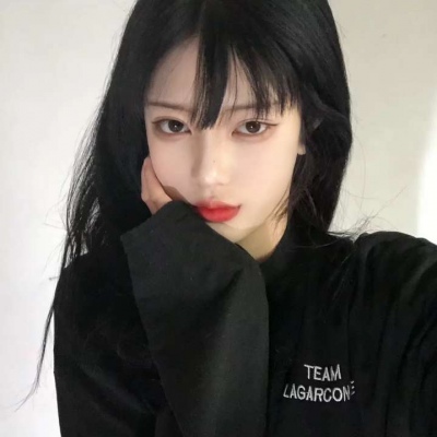 北流伴游女生梦瑜的资料