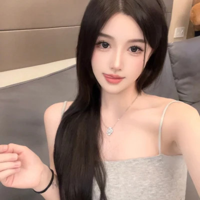 北流伴游女生陈梦琪的资料
