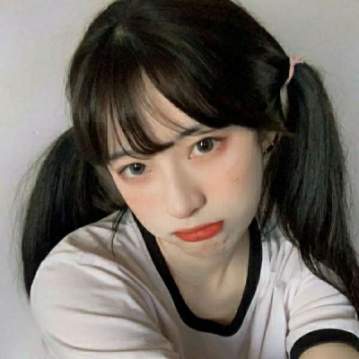 北流伴游女生彭江舞的资料