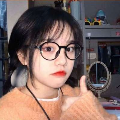 北流伴游女生荣晴的资料