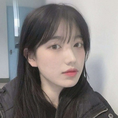 北流伴游女生张萱的资料