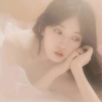北流伴游女生陈梦琪的资料