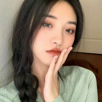 北流伴游女生林知月的资料