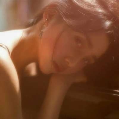 北流伴游女生曾荫的资料
