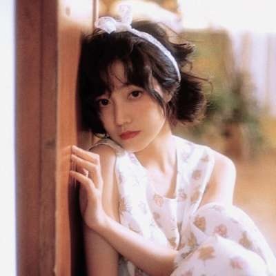 北流伴游女生张梓萱的资料