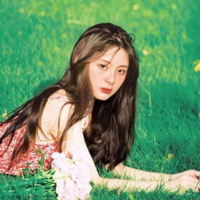 北流伴游女生谢珞欣的资料