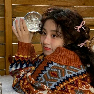 北流伴游女生郑晓涵的资料