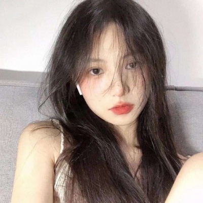 北流旅行的路上如何找到合适的伴游伙伴