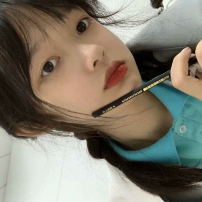 北流挑选旅行伴游的注意事项