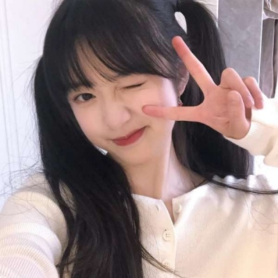 北流伴游女生李欣怡的资料
