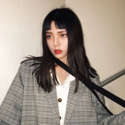 北流伴游女生王玉洁的资料