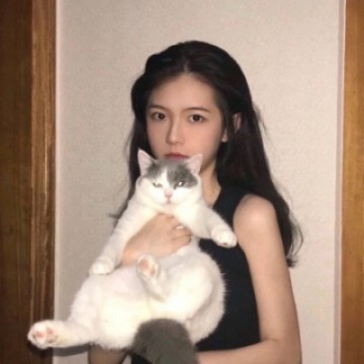 北流伴游女生杨芃寒的资料