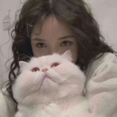 北流伴游女生韩婉婷的资料