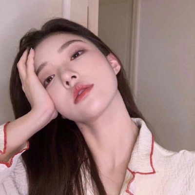 北流伴游女生赵梦琪的资料