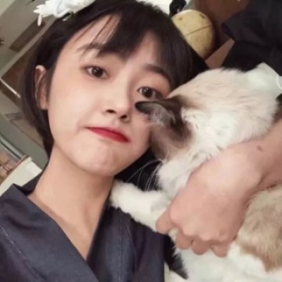 北流伴游女生黎晓爱的资料