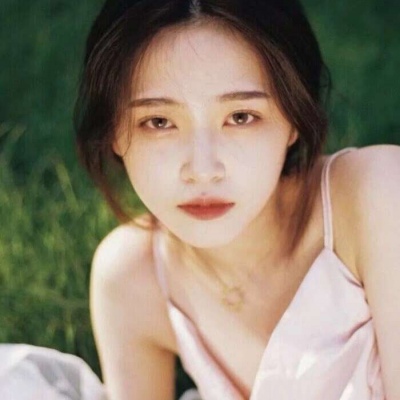 北流伴游女生毛铂琪的资料