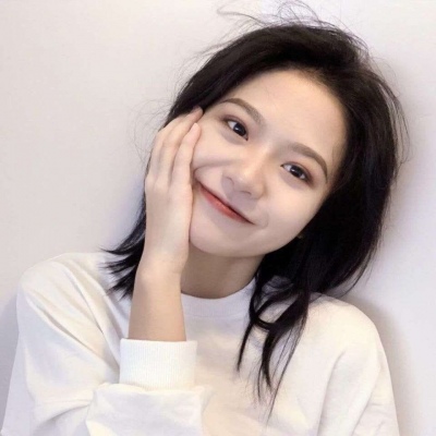 北流伴游女生鲁觅舞的资料