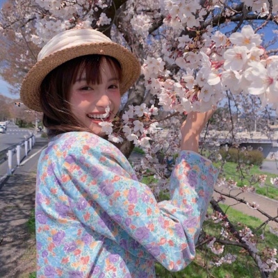 北流伴游女生扶婷的资料