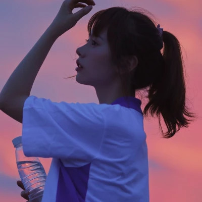 北流伴游女生雨林精灵的资料