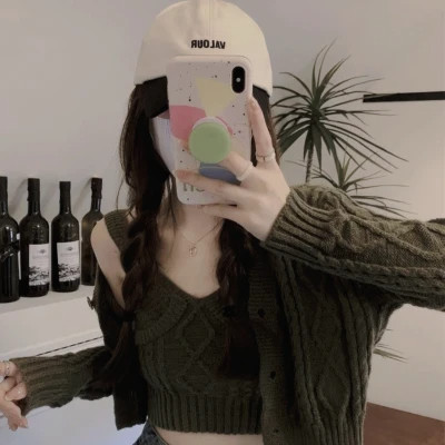 北流伴游女生海浪轻语者的资料