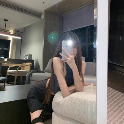 北流商务伴游带你发现一个神秘的古堡景点