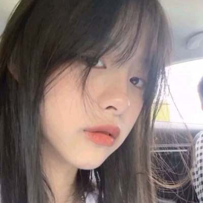 北流伴游女生周玉洁的资料