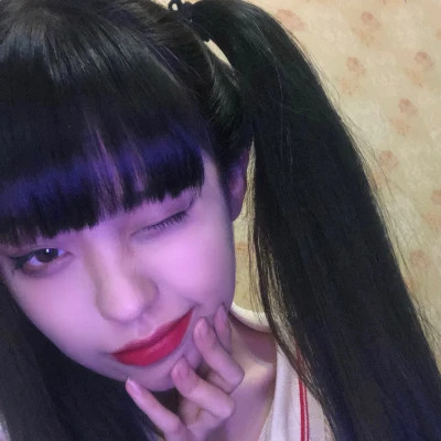 北流伴游女生古韵梦的资料