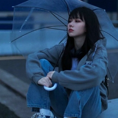 北流伴游平台的靠谱性如何考察