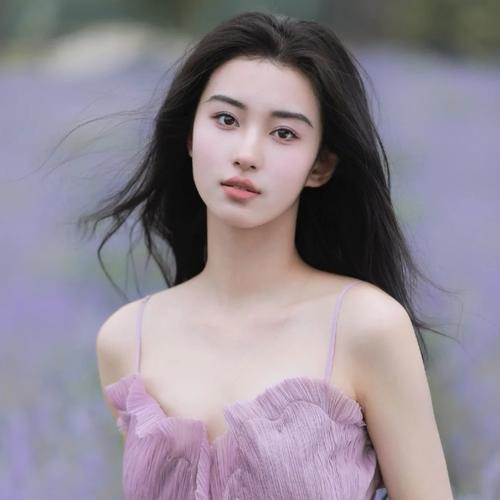 北流成功伴游服务应如何保持客户满意度