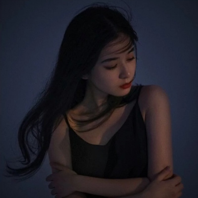 北流伴游女生谢悦悦的资料
